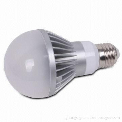 Bluetooth Smart Lighting, Remotely Control of the Light's Color, Brightness and Scenes by Apps